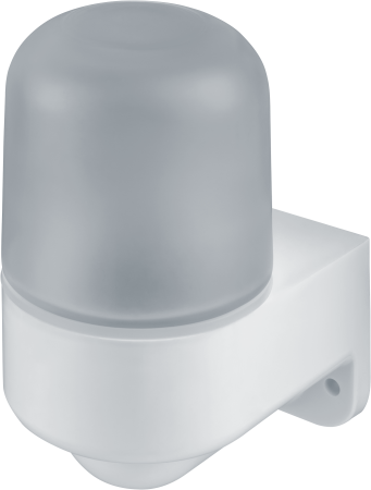 Светильник Navigator 95 258 NBL-SA5-60-E27-WH